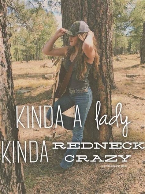 Blame It All On My Roots👢 Country Girl Quotes Real Country Girls Girl Quotes