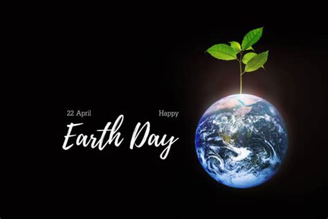 Earth Day Stock Photos Pictures And Royalty Free Images Istock