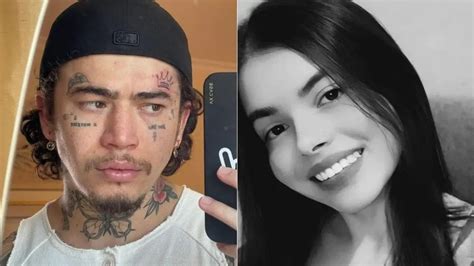 Whindersson Nunes se pronuncia sobre morte de Jessica Vitória jovem que foi apontada como sua