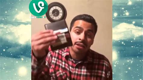 David Lopez Vine Compilation Part 2 Best Juan Vines Hd Youtube