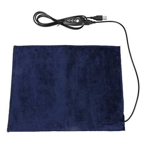 Top 10 Usb Heating Pads Of 2021 Best Reviews Guide