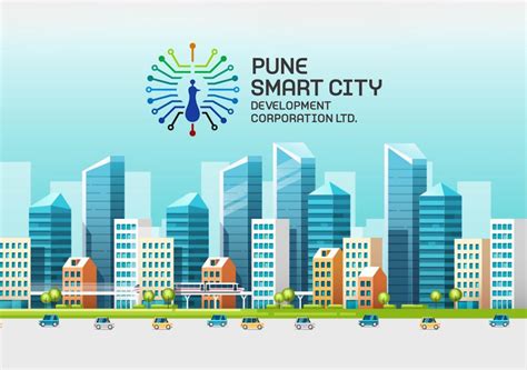 Pune Rises To 13th Rank In Smart City Project Performance Ratings