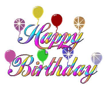 Check spelling or type a new query. Happy Birthday SMS for your all friend | Free birthday card, Animated birthday cards, Happy ...