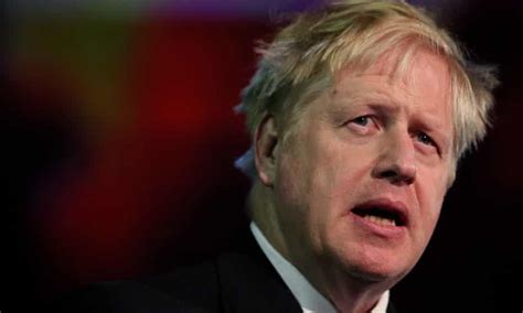 Boris Johnson S Much Delayed Shakespeare Book Now Set For 2020 Books The Guardian