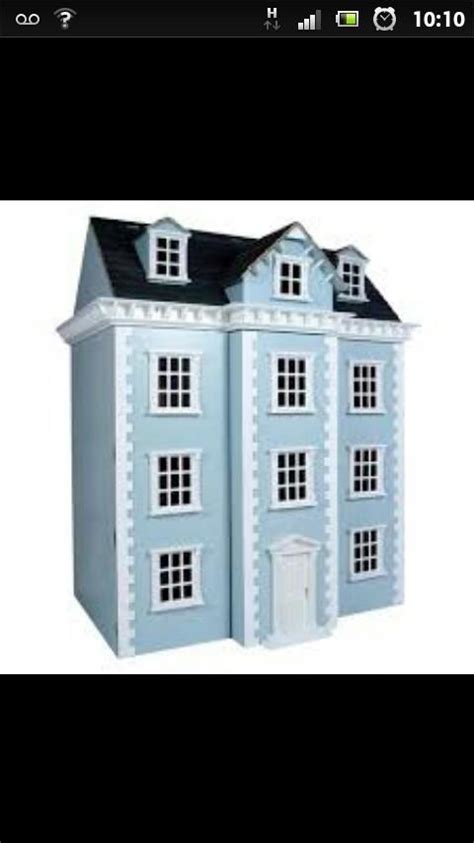 Sue Ryder Dolls House In B24 Birmingham For £30 00 For Sale Shpock