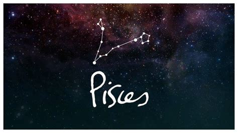 Berikut Karakteristik Dan Kepribadian Zodiak Pisces Pendiam Hingga