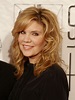 Alison Krauss Reveals Struggles After Life-Changing Diagnosis