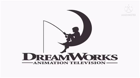 Titmouse Incdreamworks Animation Televisionnbcuniversal Television