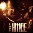 The Hike - Rotten Tomatoes