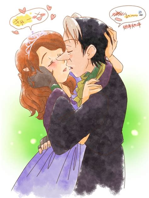 sofia x cedric sodric cedfia cawoli disney princess anime disney princess art sofia the