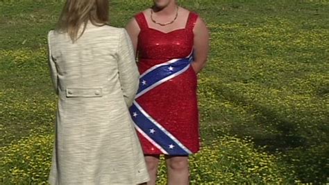 9 Luxury Confederate Flag Dresses For Sale A 142