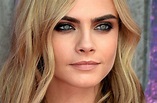 Cara Delevingne: quién es y cuál ha sido su carrera en Hollywood y la ...