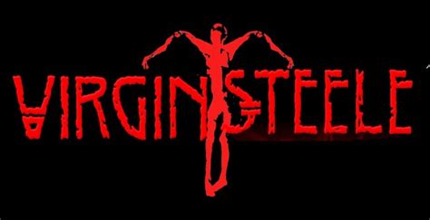 Virgin Steele 5cd Box Set ‘seven Devils Moonshine All About The Rock