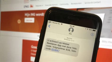No ing international transaction fees if you deposit at least $1,000 a month into your orange set up automatic repayments from your eligible ing account. ING stopt dit jaar met TAN-codes | NOS