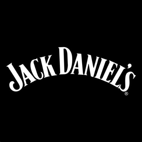 7, jd, gentleman jack, jack honey, jack fire, and country cocktails. Jack Daniel's Country Cocktails Teams with K. Michelle for ...