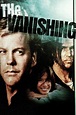 The Vanishing (1993) - Posters — The Movie Database (TMDB)