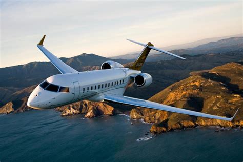 5 Things You Need To Know Before You Buy Private Jets Intelligenthq