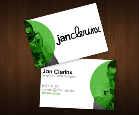 Personal Business Card 65 Examples Web And Graphic Design Bashooka