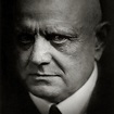 Finland's Finest: The Seven Symphonies Of Jean Sibelius : Deceptive ...