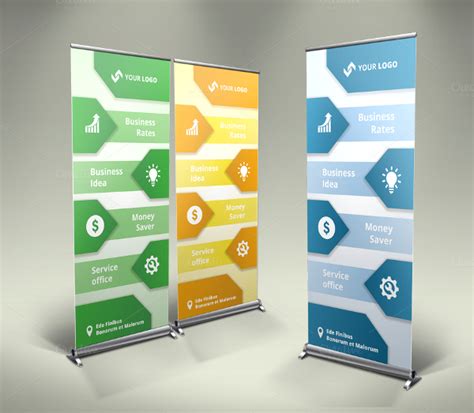 Free 18 Event Banner Designs In Psd Ai Vector Eps