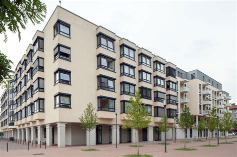 Functional cookies allow the website to function and enable us to provide enhanced features and personalisation. Peter-Reise-Haus - GSE - Wohnen und Integration