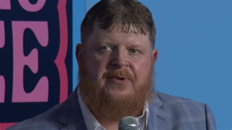 NWA 74 Night Two Results (8/28): Trevor Murdoch Vs. Tyrus For The NWA