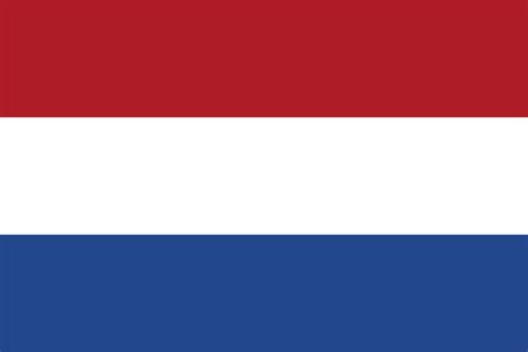 Scegli tra illustrazioni stock di bandiera dell'olanda su istock. Olanda Bandiera - Viaggiatori.net