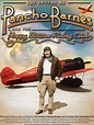 The Legend of Pancho Barnes and the Happy Bottom Riding Club - Movie ...