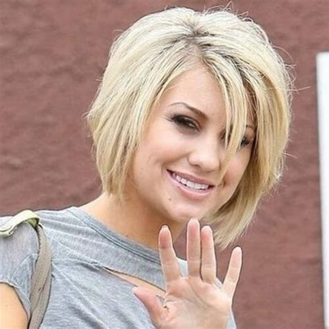 50 Cute And Easy Short Layered Haircuts For 2023