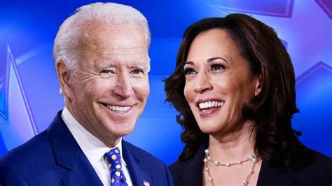 For now, joe biden is polling relatively well after the honeymoon period of his first 100 days. Vice President Kamala Harris And President Joe Biden HD Kamala Harris Wallpapers | HD Wallpapers ...