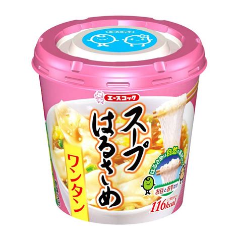 How dieting on cellophane noodles works. Soup Harusame Wonton Healthy Noodle Acecook Japan 6P products,Japan Soup Harusame Wonton Healthy ...