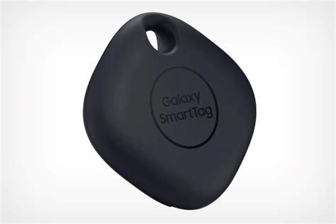 Buy the best and latest tag smart on banggood.com offer the quality tag smart on sale with worldwide free shipping. Samsung just debuted the Galaxy SmartTag, a portable ...