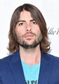Robert Schwartzman in 2019 | The Princess Diaries: Where Are They Now ...
