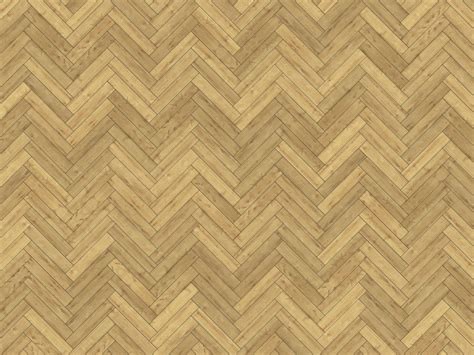 What Is Herringbone Laminate Flooring Invision