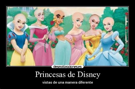 Imagenes Graciosas De Las Princesas De Disney Imagui