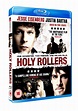 Holy Rollers DVD Review - HeyUGuys
