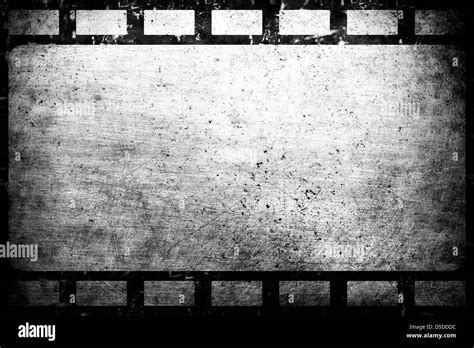 Old Film Image Filmswalls