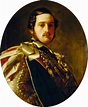Albert of Saxe-Coburg-Gotha (1819–1861), Prince Consort | Art UK