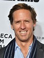 Nat Faxon - AdoroCinema