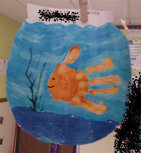 Tricolored rice sensory bin for toddlers. Summer Projects for toddlers | Camp Khaos 2014 | Pinterest ...