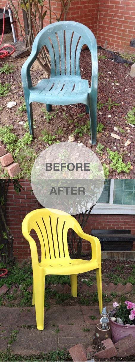 From Dumpster To Delightful In 6 Easy Steps Spray Paint