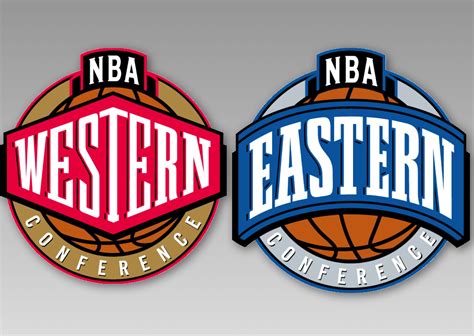 Make smarter nba wagers with covers! NBA Conference Finals-2021 East and West - Les Talk Sports