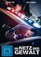 Im Netz der Gewalt - Film 2019 - FILMSTARTS.de