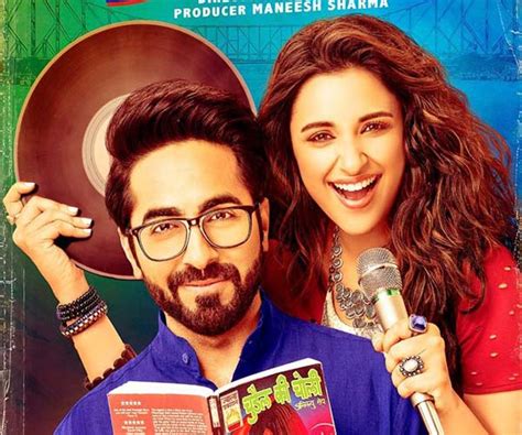 Check out the release date, story, cast and crew of all upcoming movies of ayushmann khurrana at filmibeat. Ayushmann Khurrana movies to watch on Amazon Prime Videos ...