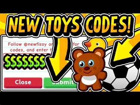 Grab and redeem the latest active codes for adopt me in april 2021. Roblox Adopt Me Codes 2019 June | Robux Hacks Youtube