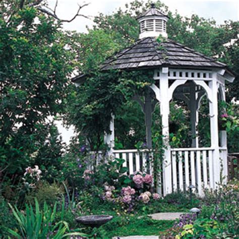 We did not find results for: Free Gazebo Plans-14 DIY Ideas to Enjoy Outdoor Living - Home And Gardening Ideas