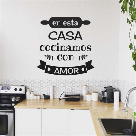 Cocina Con Amor Mira Miranda