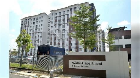 Berikut dikongsikan syarat permohonan rumah selangorku 2020: Rumah Selangorku jadi hostel warga asing [METROTV ...