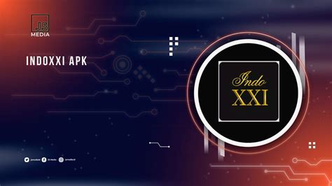 Indoxxi Apk Aplikasi Nonton Film Terlengkap Dan Gratis