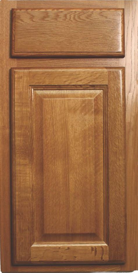 This video is about how i go about building the doors for this kitchen cabinet , it is a raised panel door made out of soft maple ! Raised Panel Kitchen Cabinet Doors | Kitchen cabinet doors ...